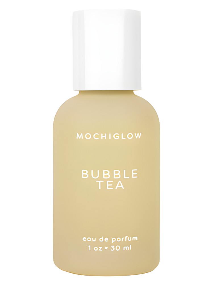 Bubble Tea