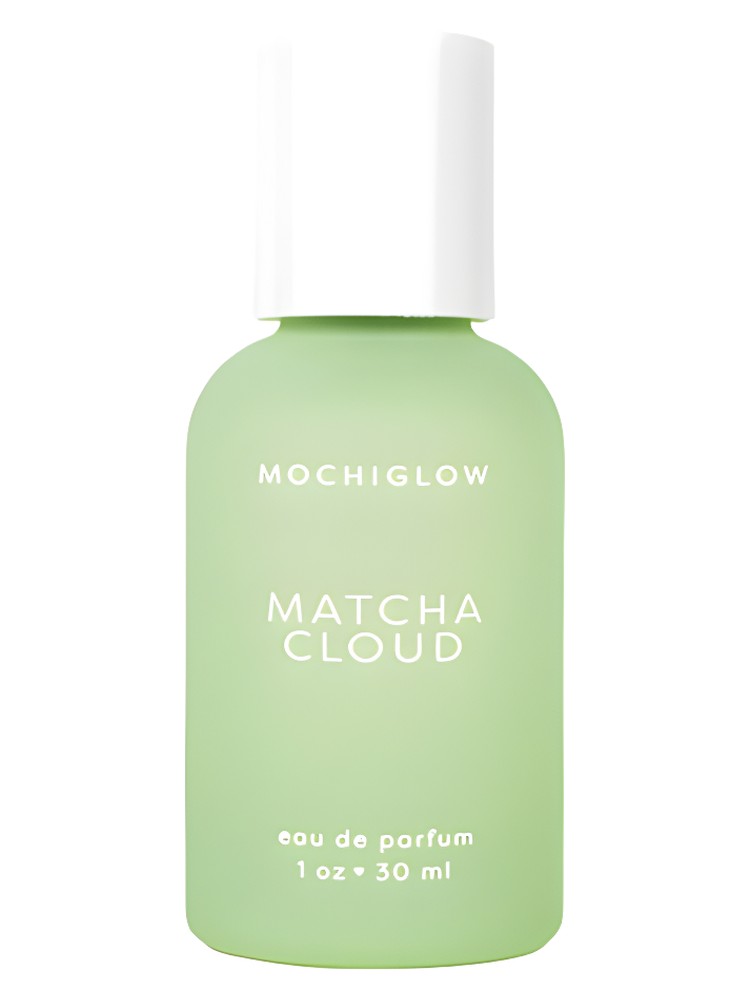 Matcha Cloud