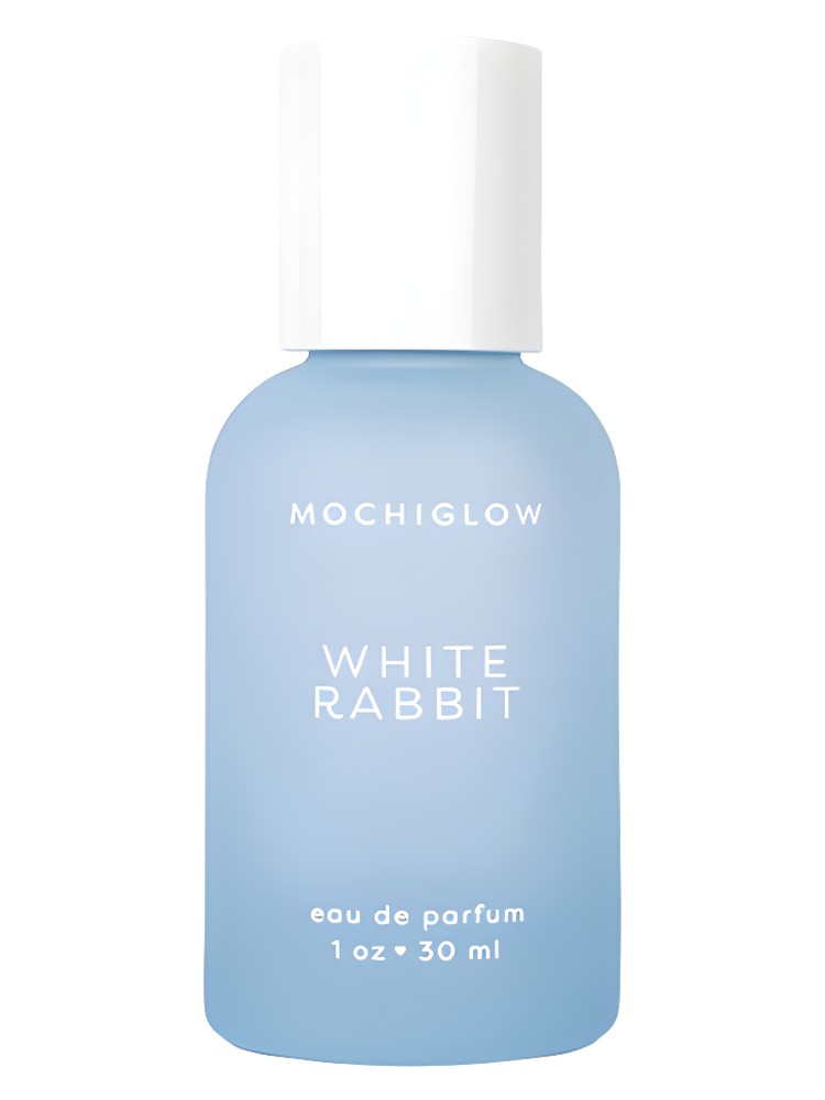 White Rabbit