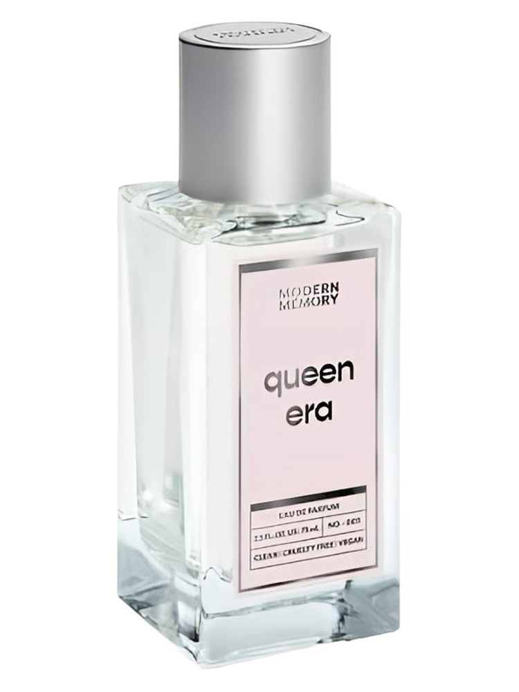 Queen Era