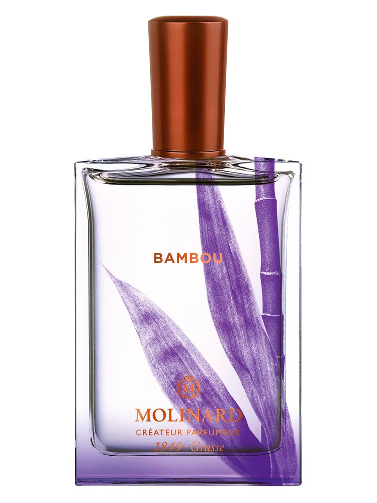 Bambou