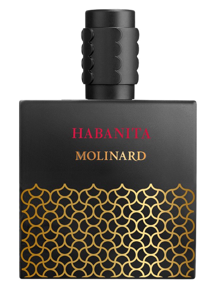 Habanita Exclusive Edition