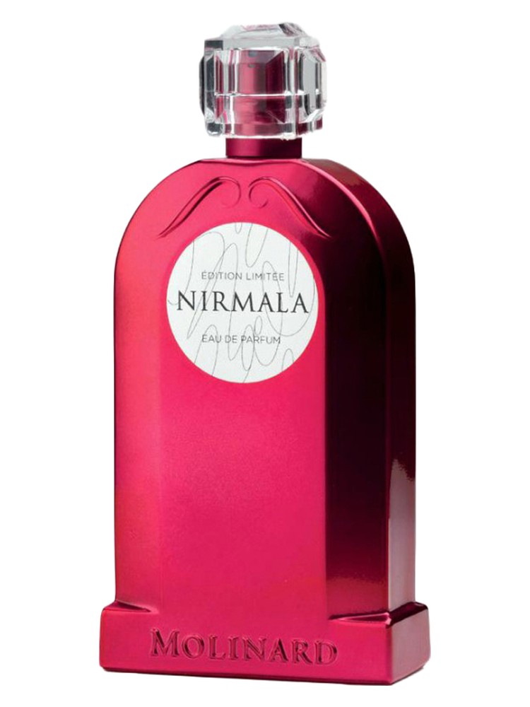 Nirmala Limited Edition