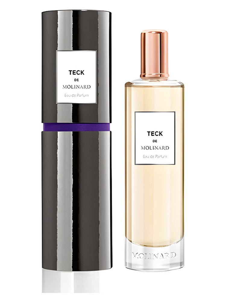 Teck