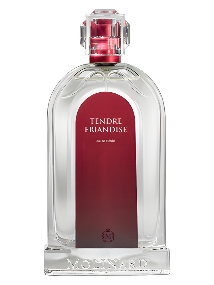 Tendre Friandise