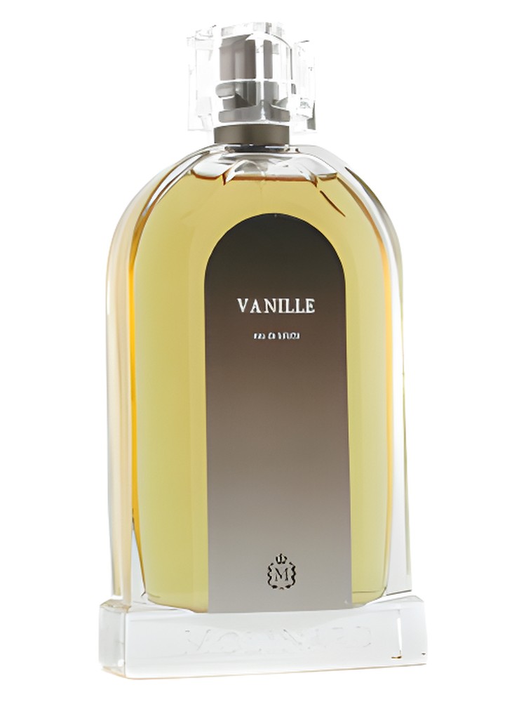 Vanille