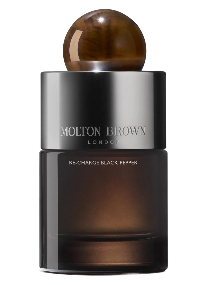 Re-charge Black Pepper Eau de Parfum