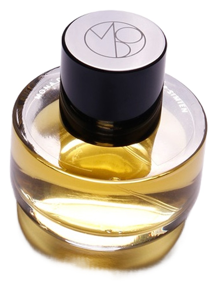 Mellifera