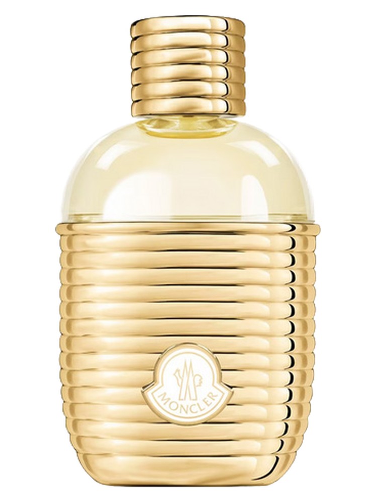 Moncler Sunrise pour Femme