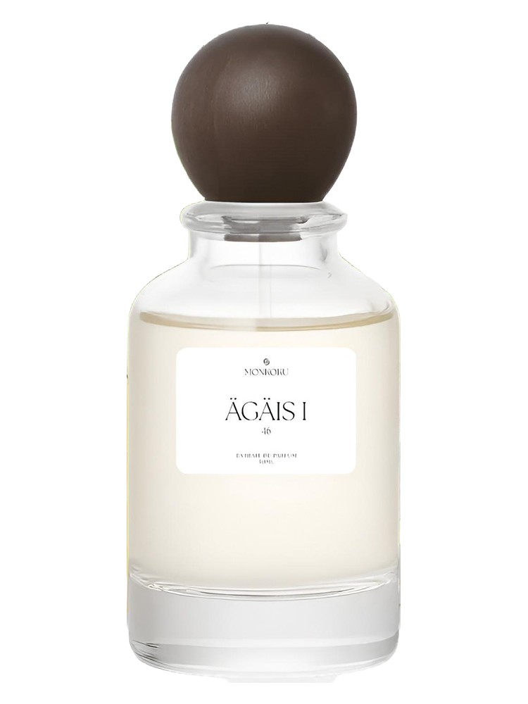 Ägäis I
