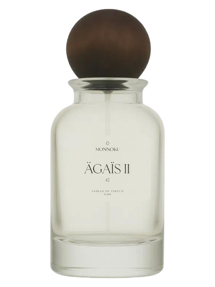 Ägäis II