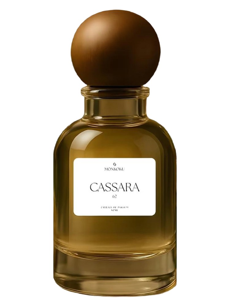Cassara