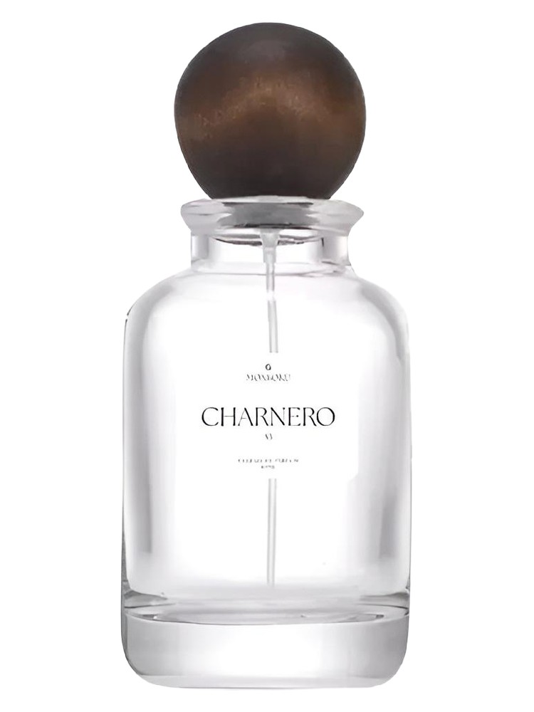 Charnero