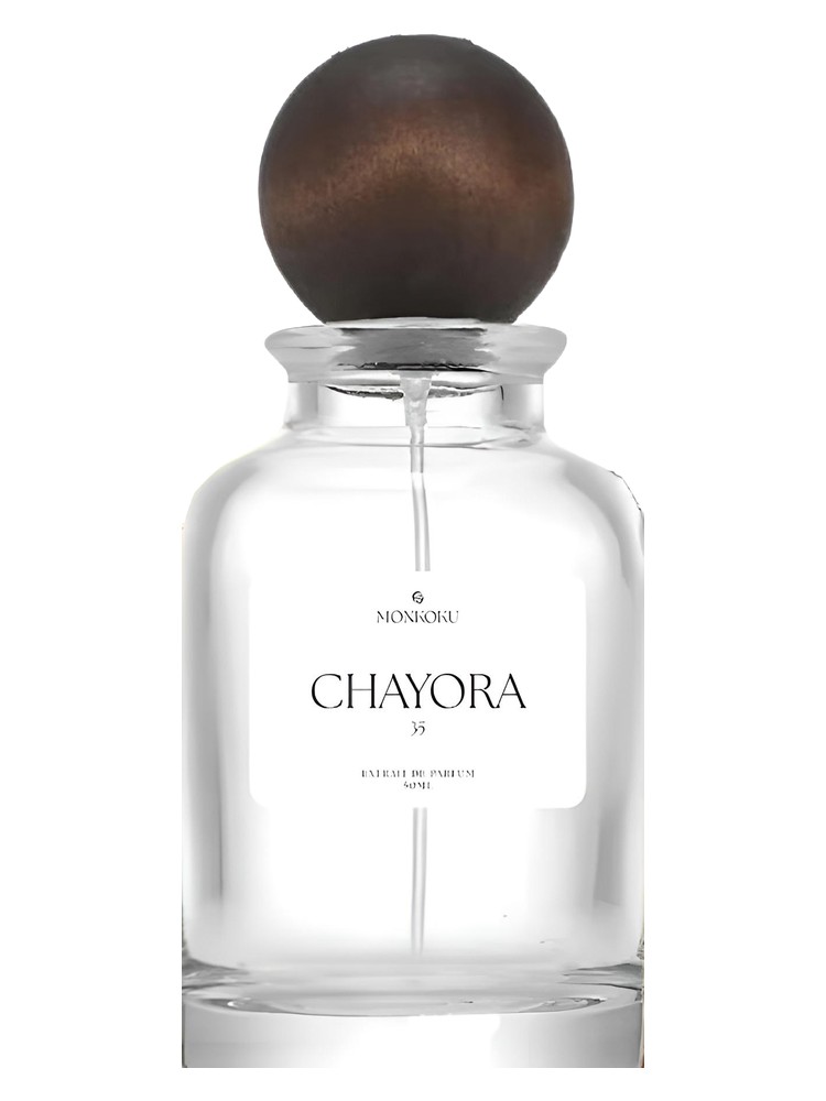 Chayora