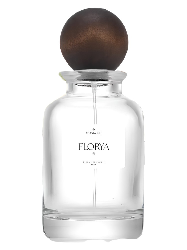 Florya