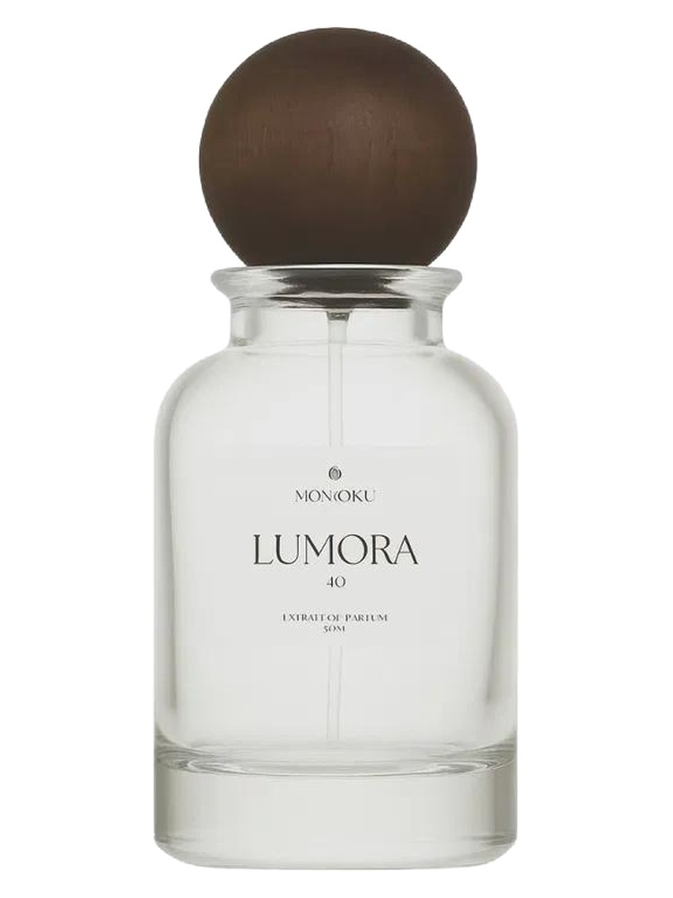 Lumora