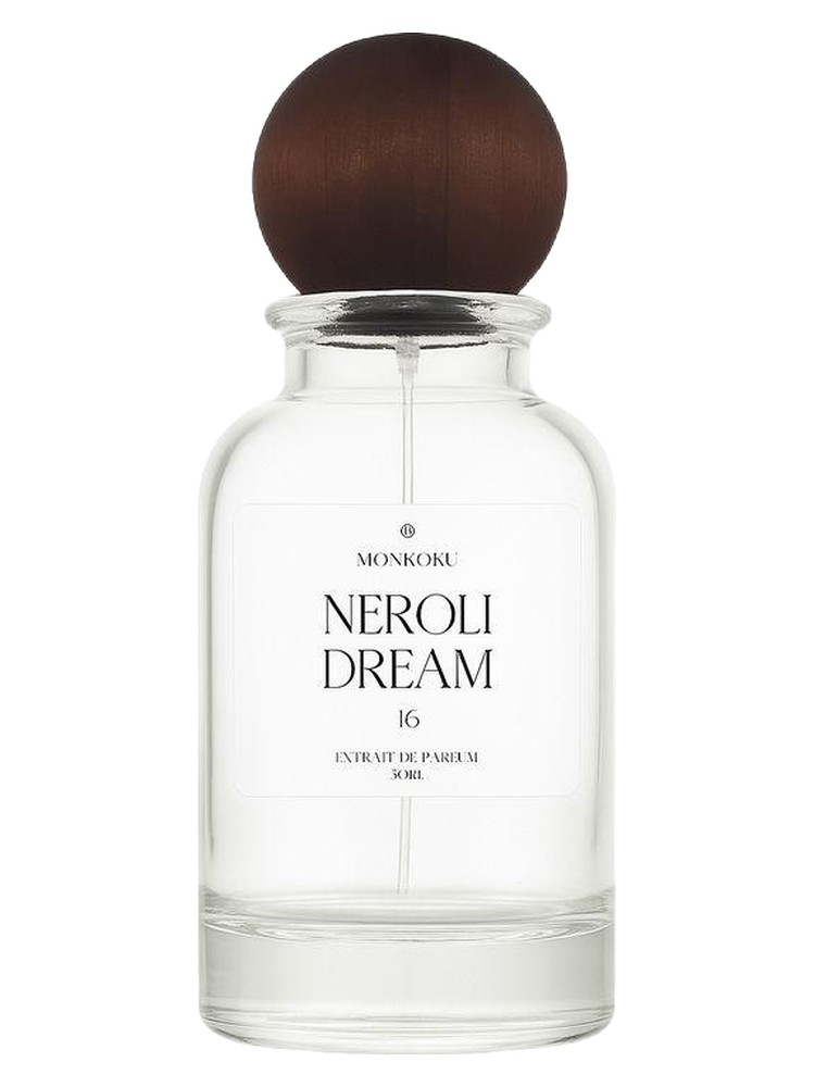 Neroli Dream
