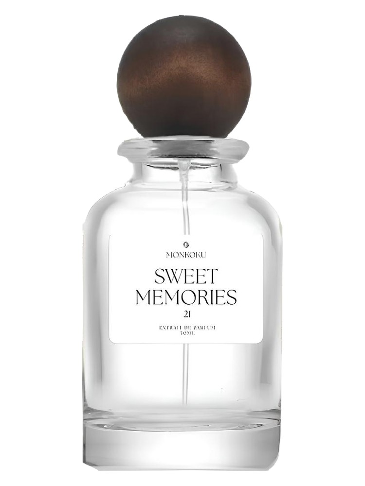 Sweet Memories