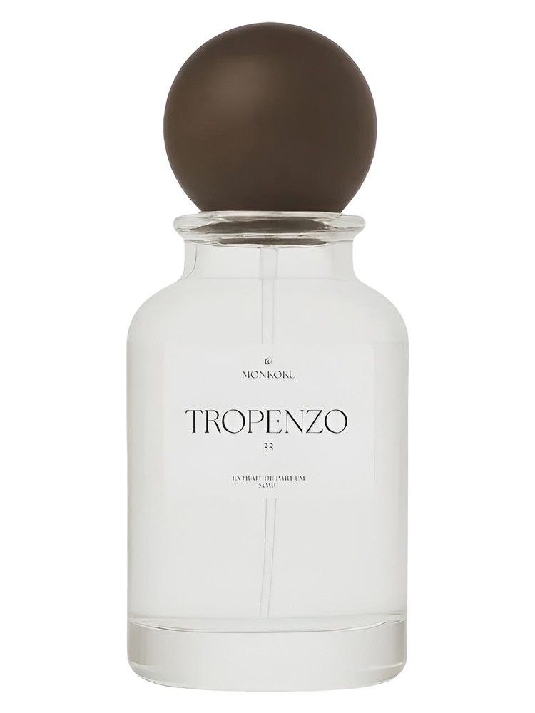 Tropenzo