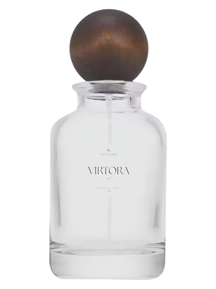 Virtora