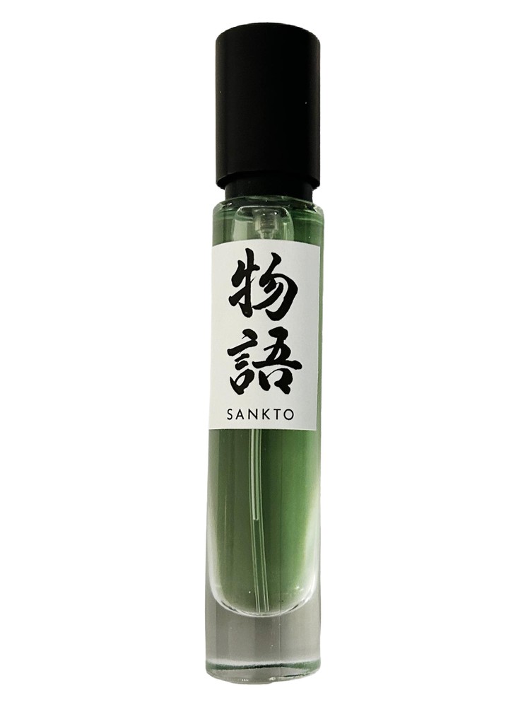 Sankto