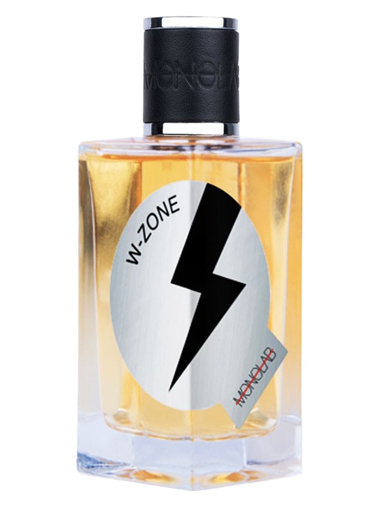 W-Zone