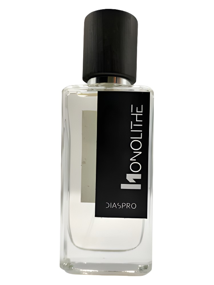 Diaspro