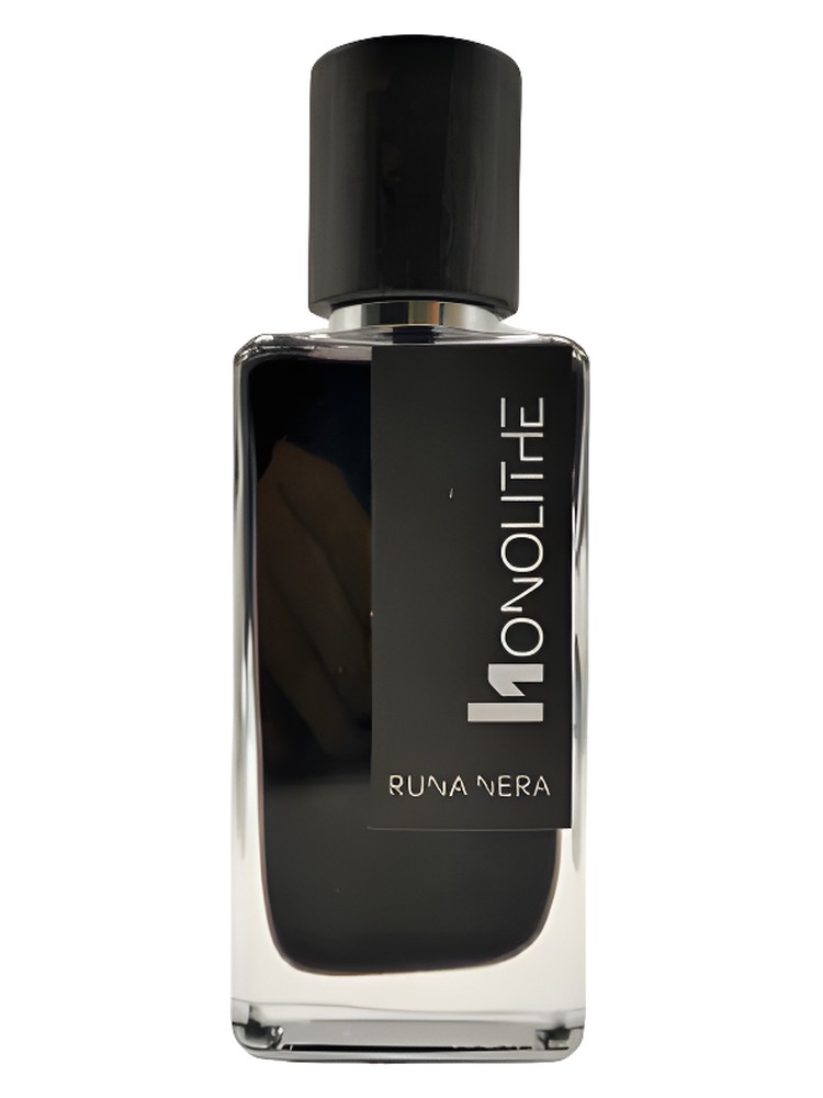 Runanera