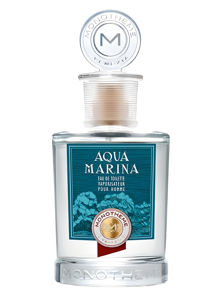 Aqva Marina