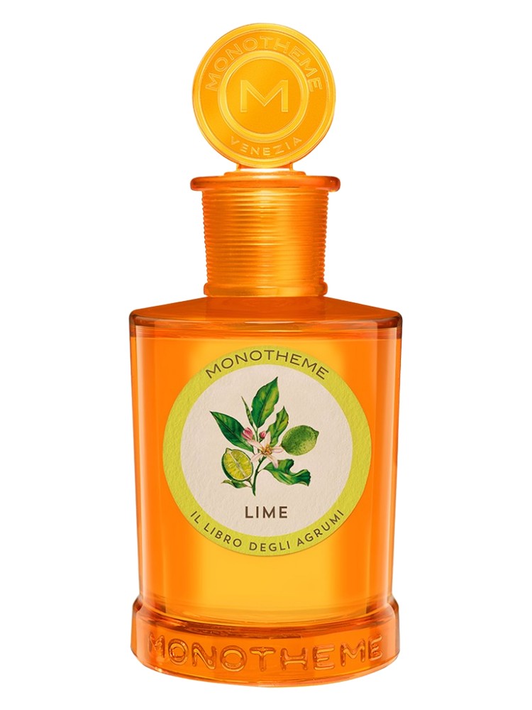 Lime