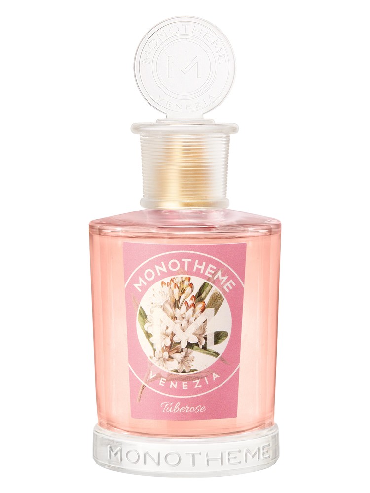 Tuberose