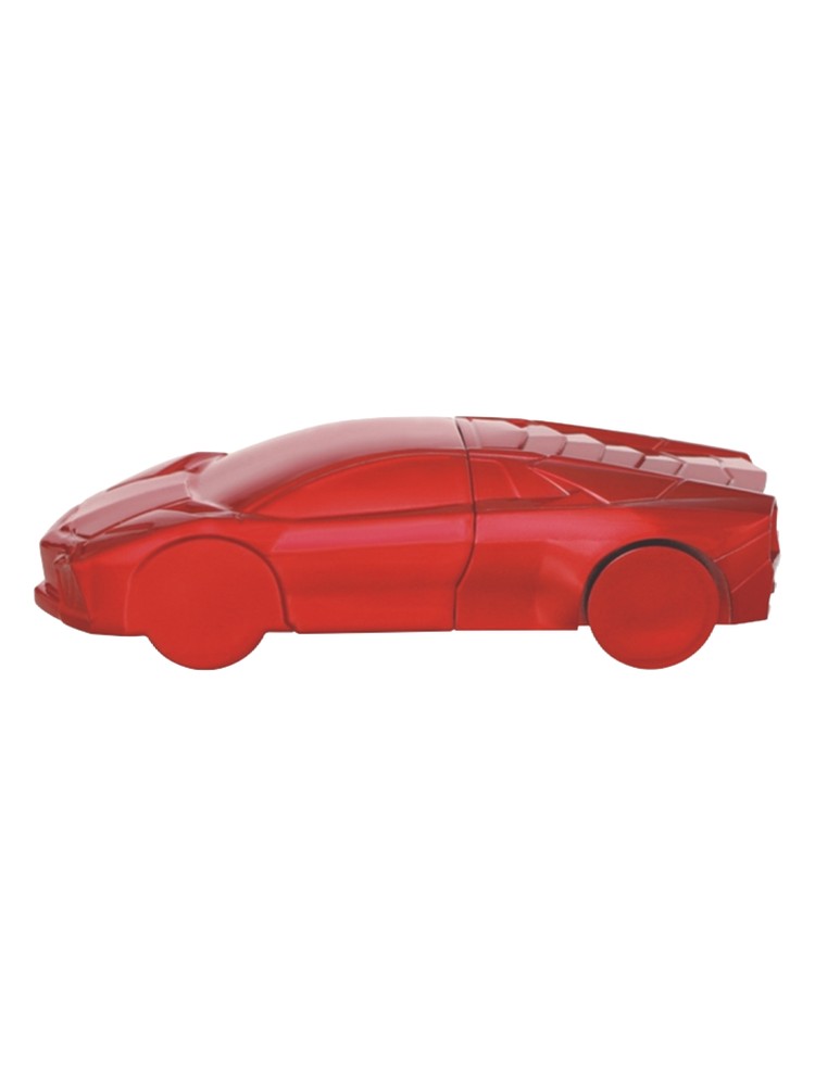 Coupe Luxe