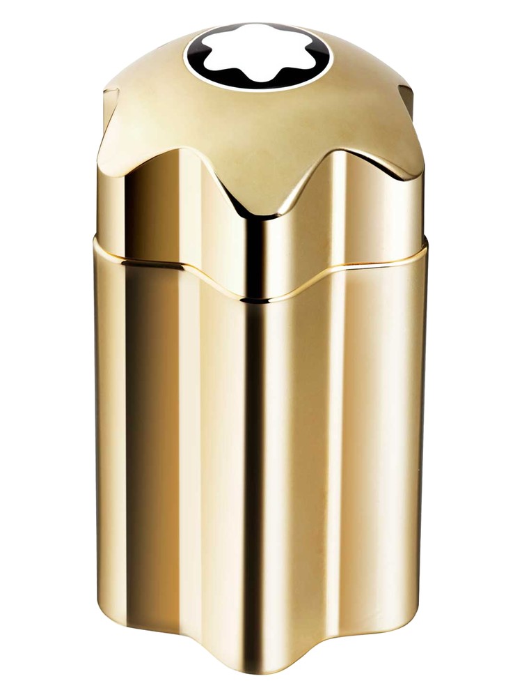 Emblem Absolu
