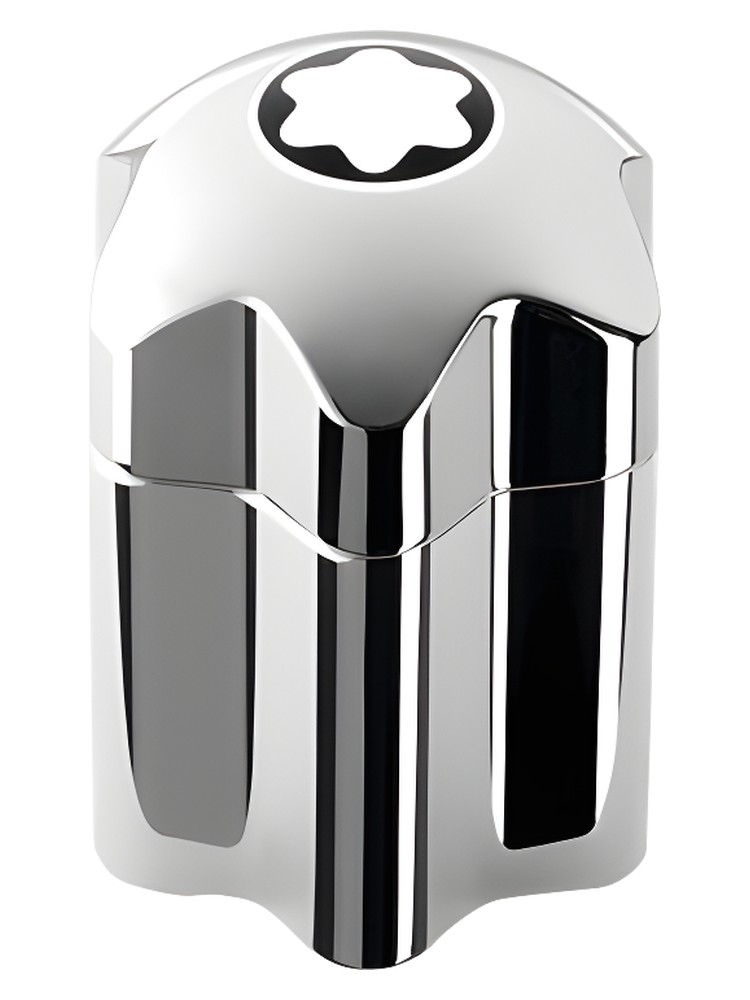 Emblem Intense