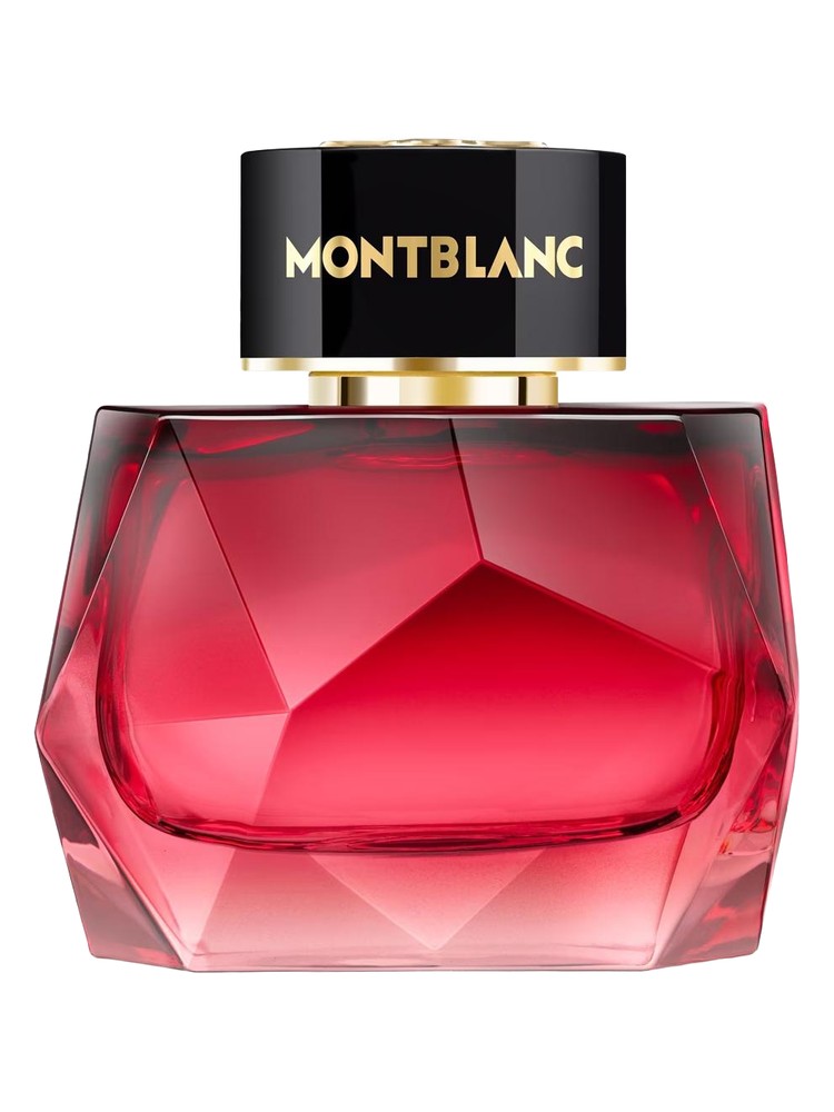 Signature Elixir