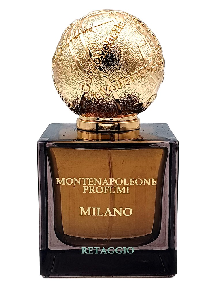 Retaggio