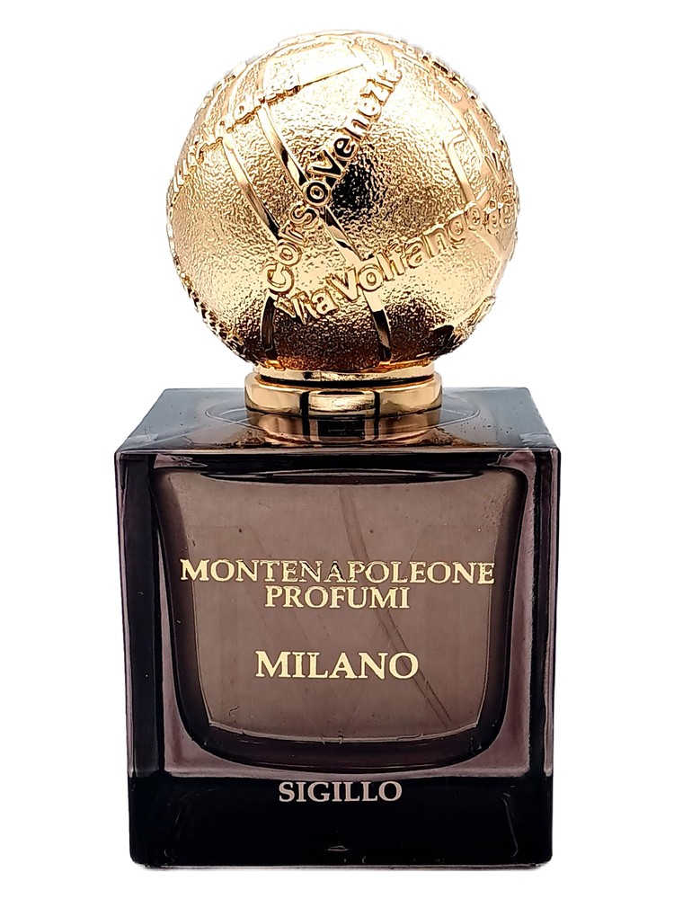 Sigillo