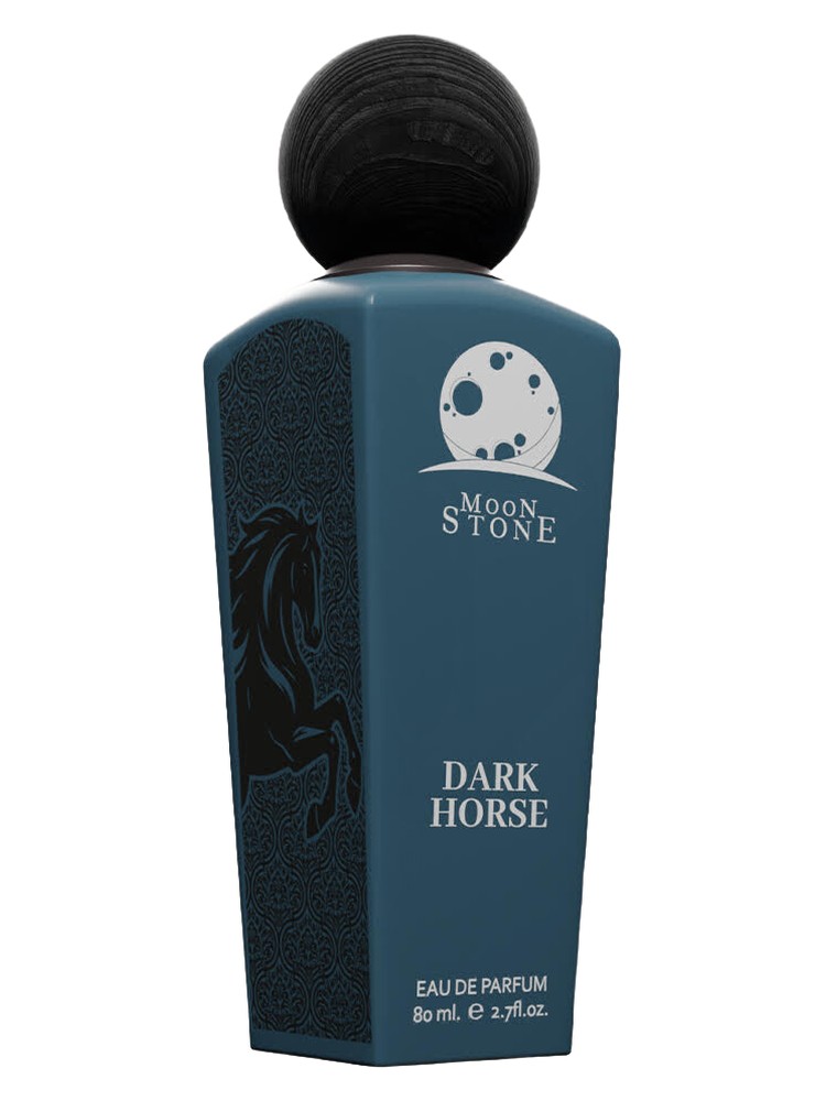 Dark Horse