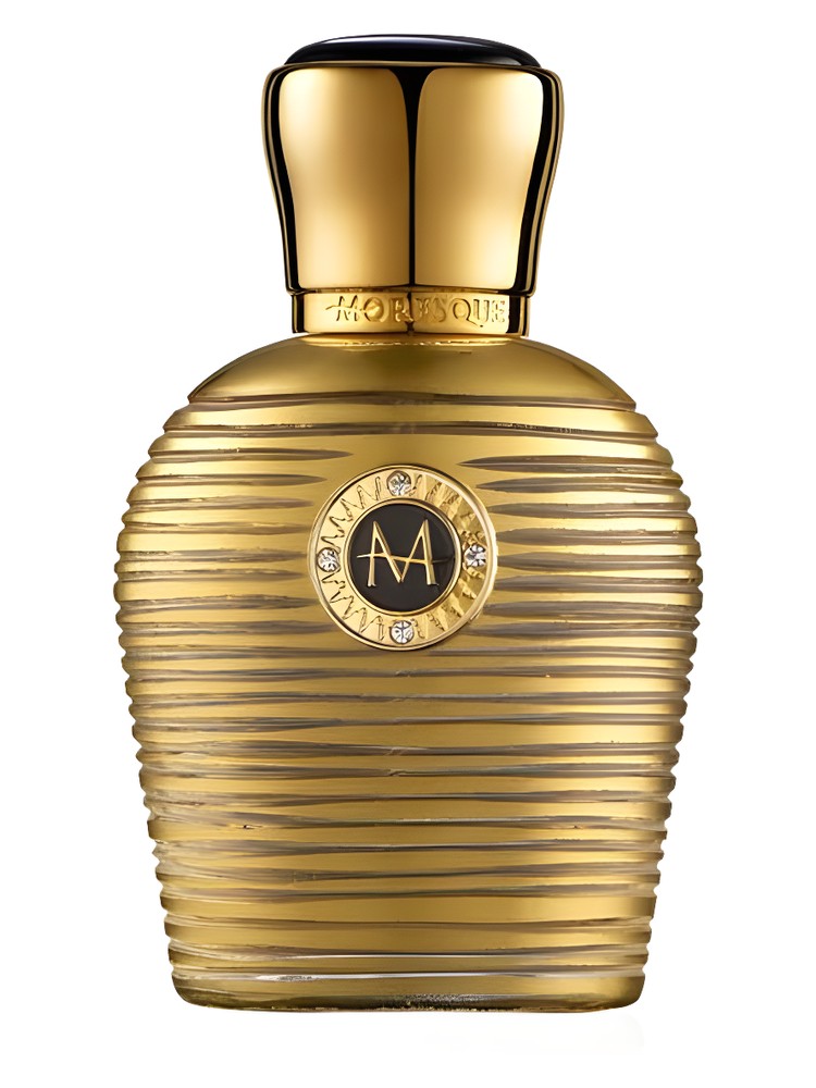 Aurum