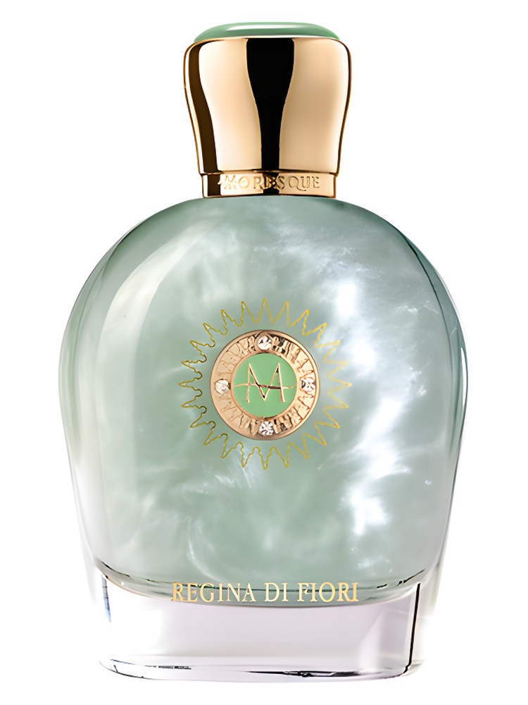 Regina Di Fiori
