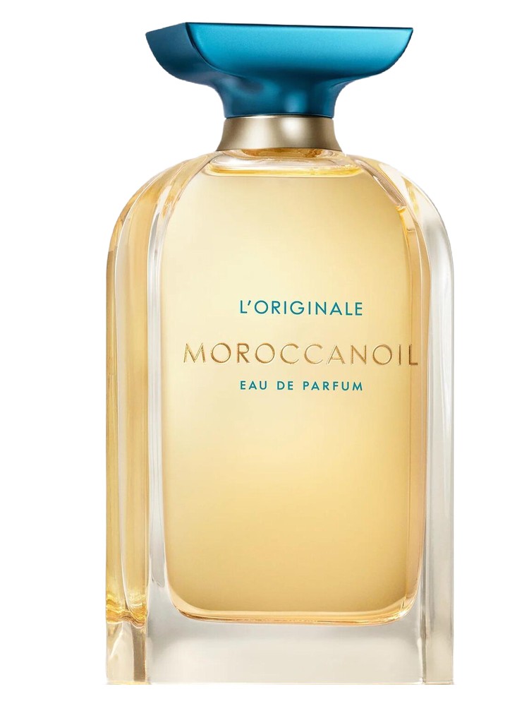 L'Originale