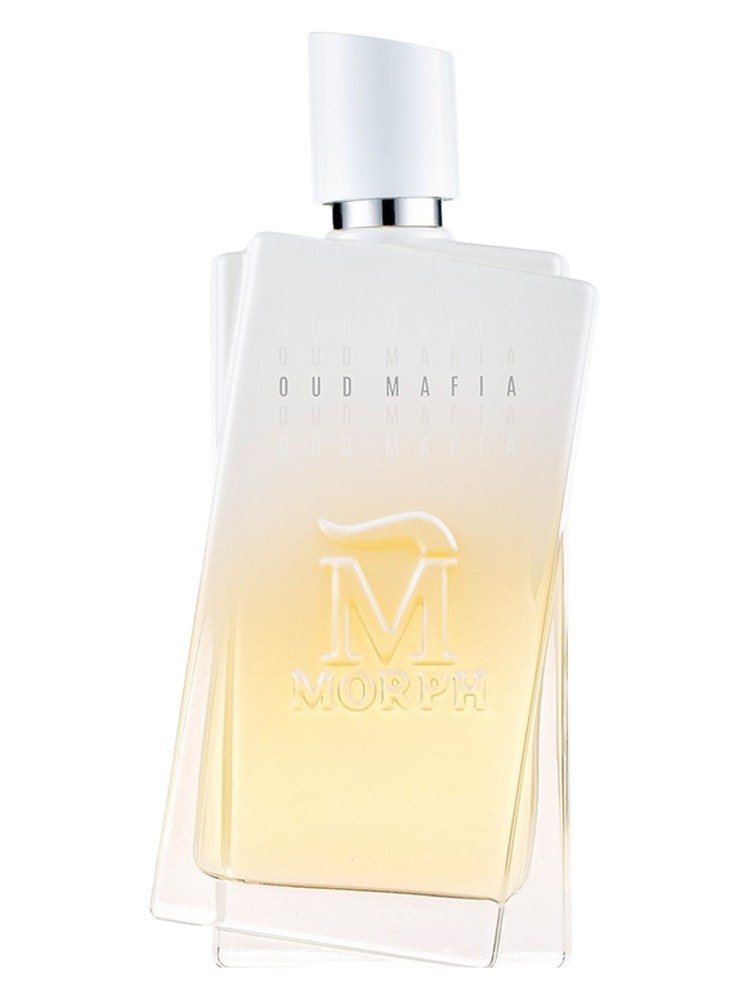 Oud Mafia