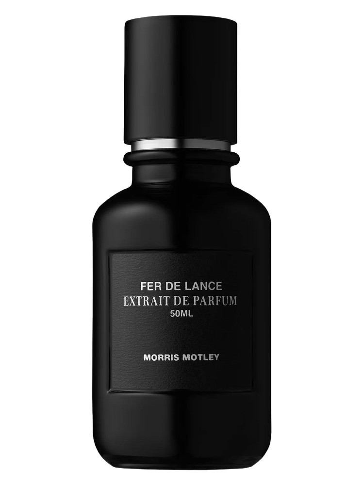 Fer de Lance