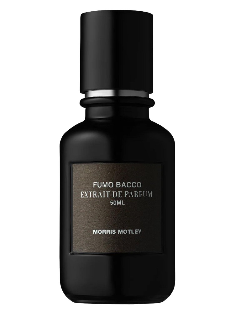 Fumo Bacco