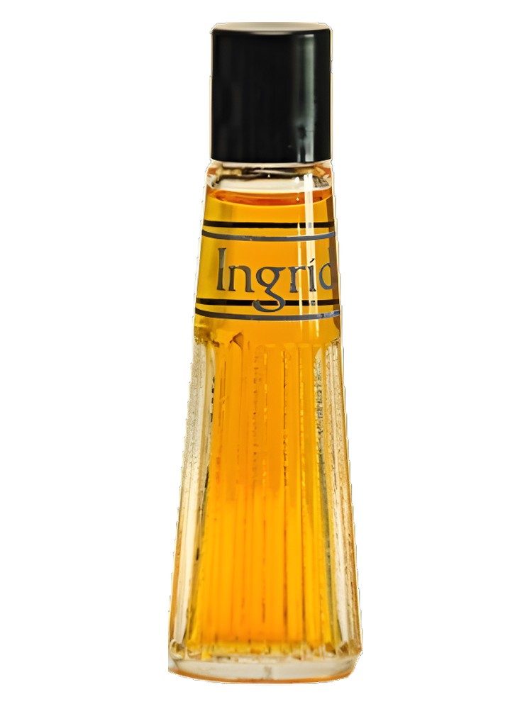 Ingrid