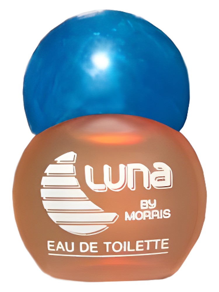 Luna