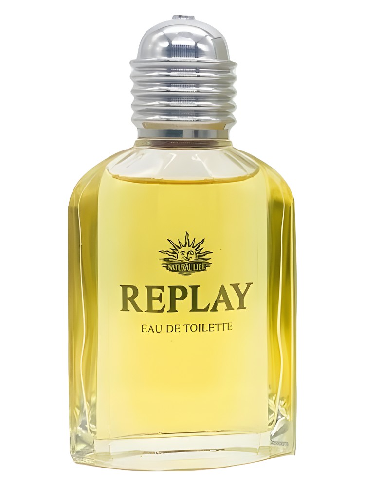 Morris Replay