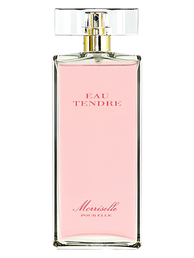 Morriselle Eau Tendre