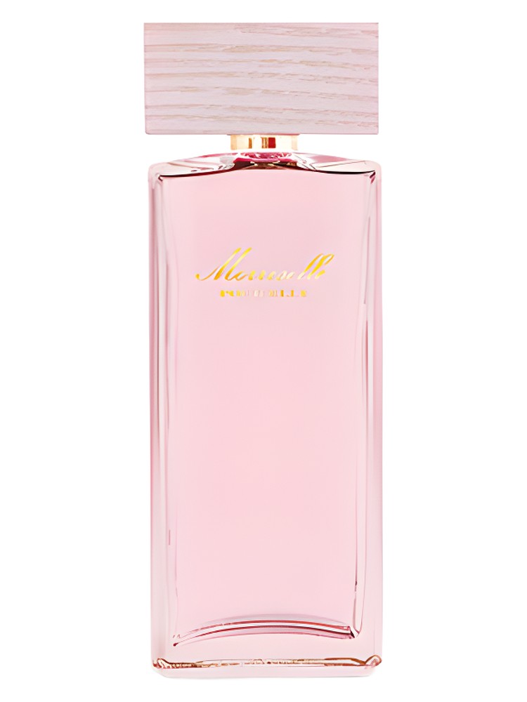 Morriselle Pour Elle