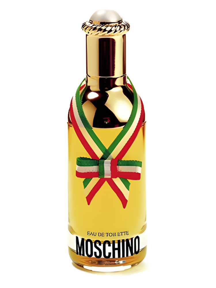 Moschino